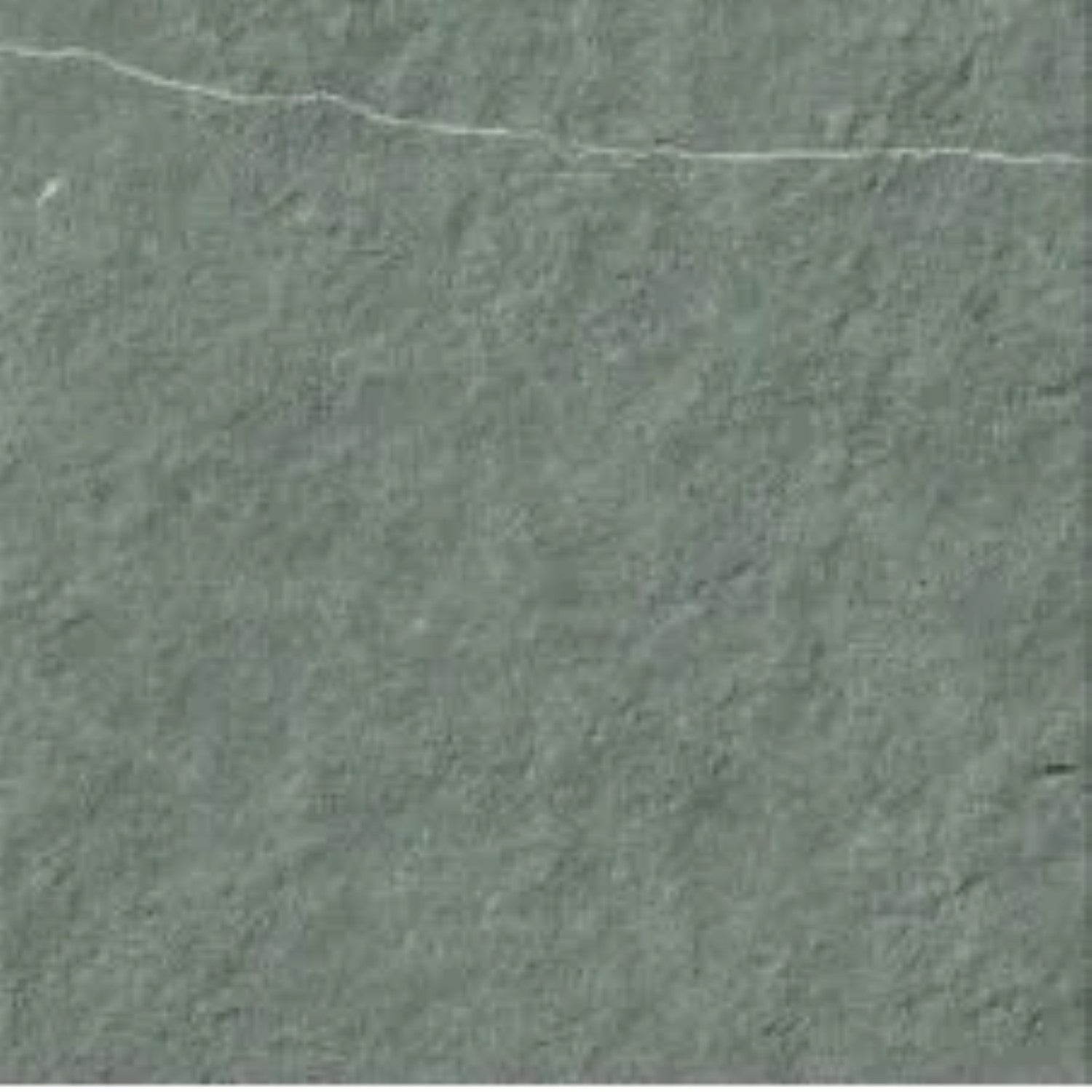 Glitz Green Ceramic Tile 8x8 Inch with vibrant green glossy finish, smooth polished surface, ideal for stylish and colorful flooring or wall applications
