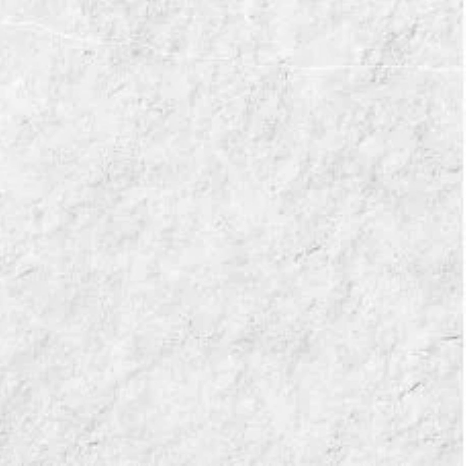 Glitz White Ceramic Tile 8x8 Inch with crisp white glossy finish, smooth polished surface, perfect for bright and elegant flooring or wall applications
