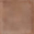 Glossy 503-L ceramic wall tile featuring a deep punched solid color surface installed on an interior wall