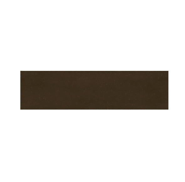 Gold Dust quartz kitchen countertop slab with polished gloss finish installed in a modern interior setting, featuring a seamless large-format quartz surface suitable for kitchen counters, dining tables, islands, and contemporary architectural spaces with elegant detailing and refined texture.