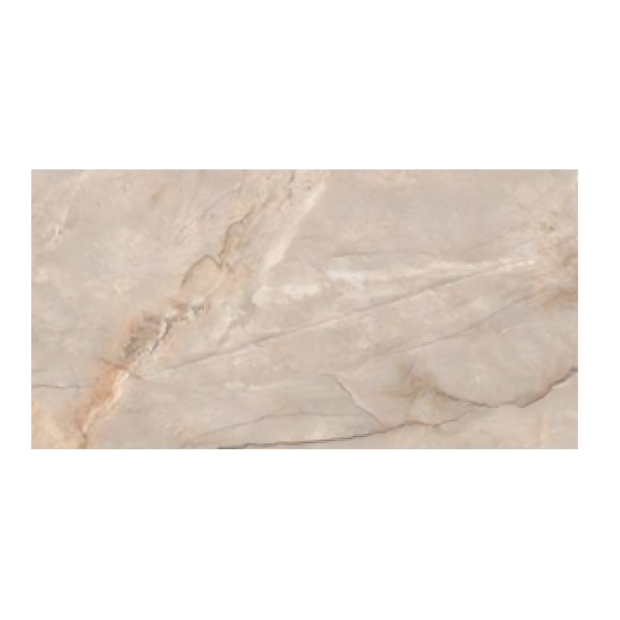 Beige marble tile with subtle veining