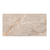 Beige marble tile with subtle veining