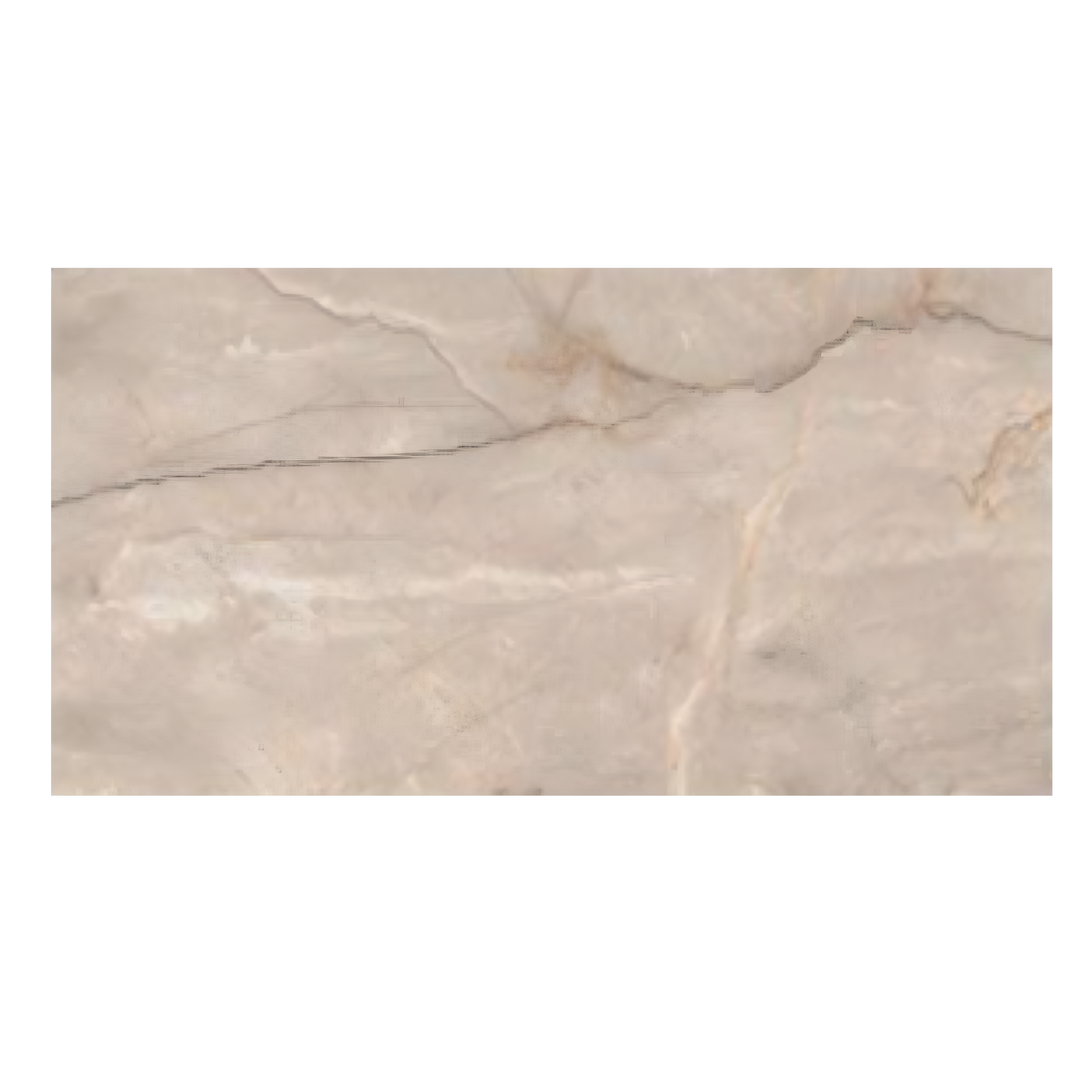Gracile River Vitrified Tile in 24 x 48 inch size featuring a natural river-inspired design with subtle flowing patterns and a polished finish, perfect for creating a luxurious and contemporary look on floors and walls.