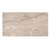 Gracile River Vitrified Tile in 24 x 48 inch size featuring a natural river-inspired design with subtle flowing patterns and a polished finish, perfect for creating a luxurious and contemporary look on floors and walls.