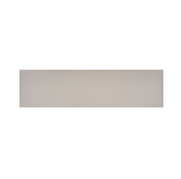 Premium quartz kitchen counter top and table top slab with elegant glossy finish installed in a modern luxury kitchen interior featuring seamless surface detailing, polished texture, spacious countertop application, and sophisticated contemporary styling suitable for residential and commercial spaces.