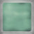 Verglas Green Frame Ceramic Tile 8inch*8inch
