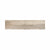Grephite Beige Wooden Plank 8 * 48 Inch