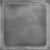 Verglas Grey Ceramic Tile 8inch*8inch
