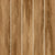 Gunstock Vitrified B Tile 8x48 Inch with rich warm brown wood grain texture, smooth polished surface, ideal for stylish and durable flooring applications
