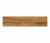 Gunstock Vitrified Tile 8*48 Inch