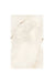 Gutsy Crema Marble Vitrified Tile 24 x 48 inch featuring a soft crema marble-inspired design with elegant veining patterns, ideal for creating a refined and seamless look on floors and walls.
