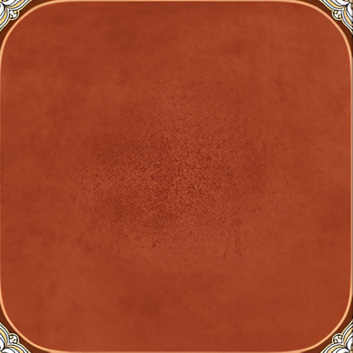 Heritage Roslyn Moroccan Ceramic Tile – 24x24 inch ceramic tile with soft pink and earthy-toned Moroccan floral and geometric patterns.









