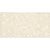 IND-105-HL-7 decorative matte ceramic wall tile 12x24 inch