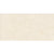 IND-105-LT matte ceramic light wall tile 12x24 inch.