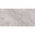 IND-2006-DK plain brown marble matte ceramic wall tile 12x24 inch.