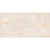 IND-427-DK marble-look matte ceramic wall tile 12x24 inch.