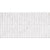 IND-429-HL-1 fluted white matte ceramic wall tile 12x24 inch.