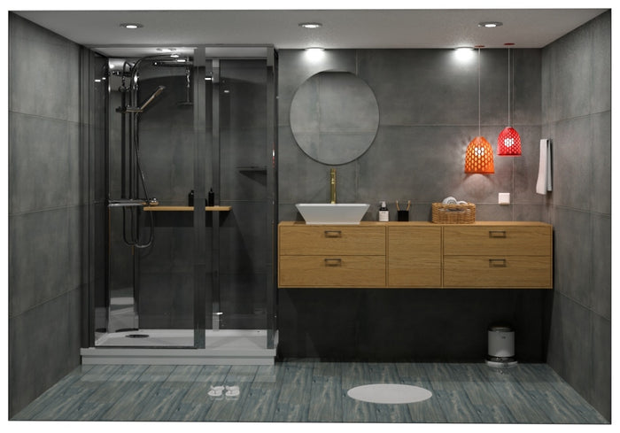 Copy of Copy of Copy of xyz