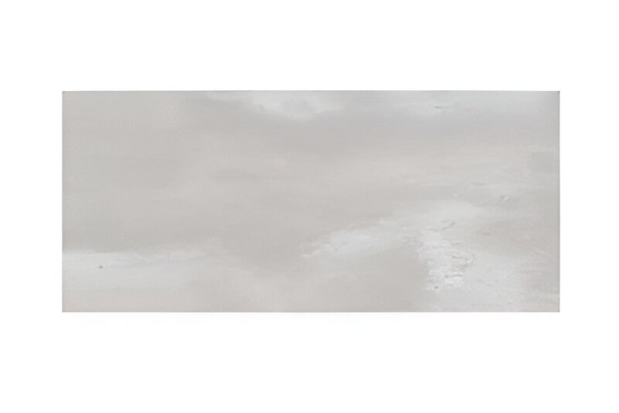 Inferno Platino Vitrified Tile 24 x 48 inch featuring a refined platinum-toned design with subtle natural patterns, perfect for adding a contemporary and elegant look to floors and walls.
