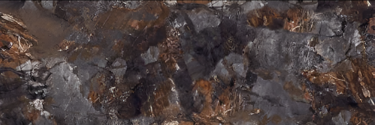 Infinito Grey Color Body Kitchen Countertop / Tabletop with sleek grey surface, durable color body material, smooth finish, and contemporary design, perfect for modern kitchens and stylish furniture applications
