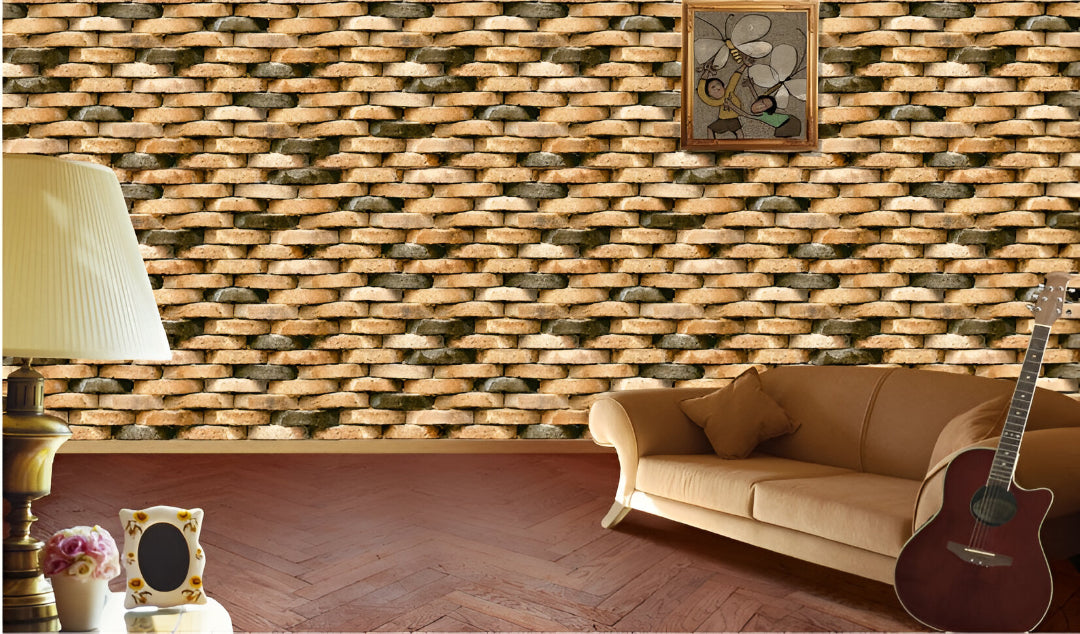 Inox - 01 Matt Vitrified Wall Tile 12x18 Inch in cool grey industrial finish – The Tiles House

