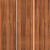 Ipe Out Nature Vitrified Tile 8x48 Inch with natural wood grain pattern in earthy brown tones, smooth polished finish, perfect for durable and elegant flooring solutions

