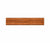 Ipe Out Nature Vitrified Tile 8*48 Inch