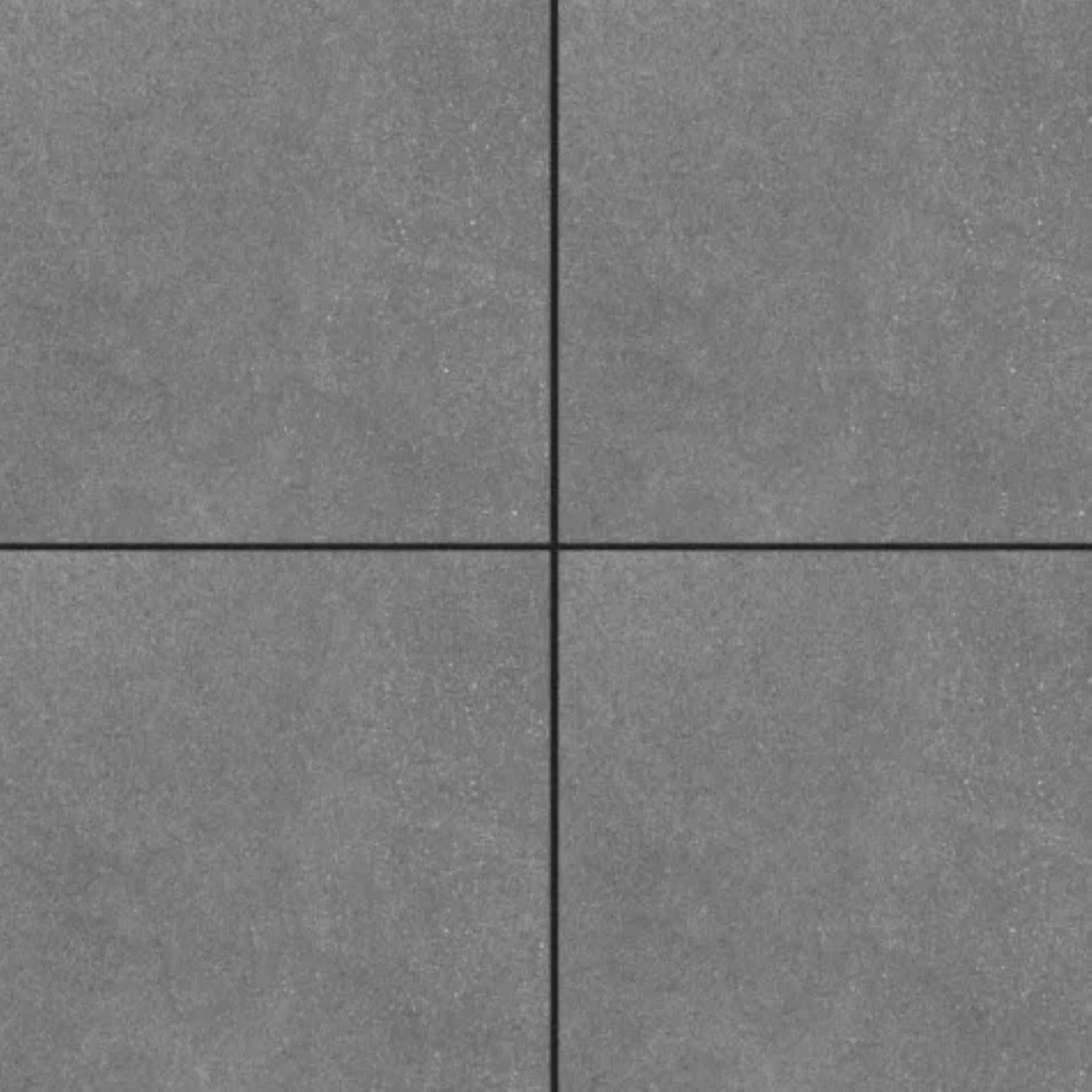 JW-210 Rustic Ceramic Tile 24x24 Inch, featuring warm earthy tones with a textured matte finish, ideal for adding a natural, rustic charm to floors or walls.
