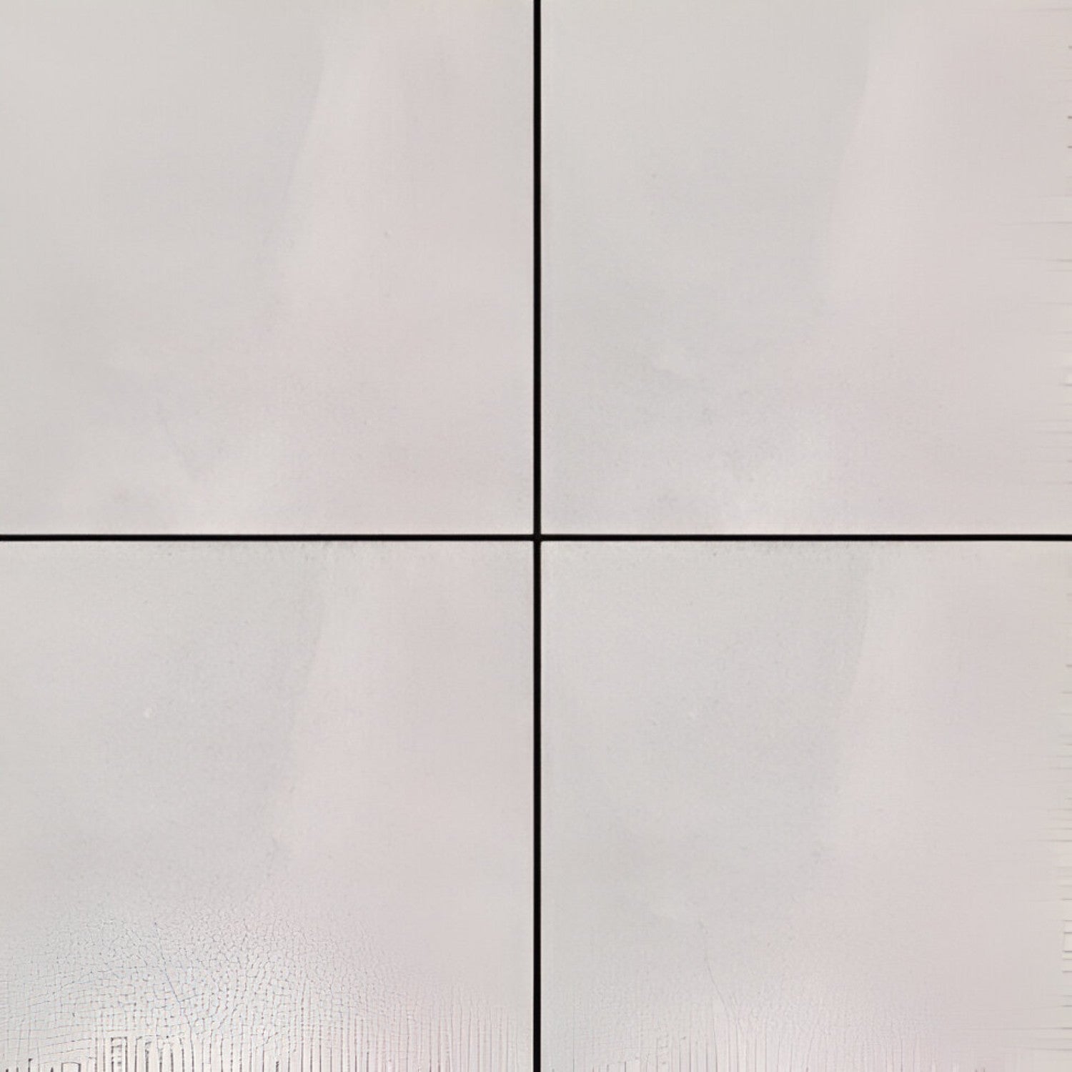 JW-211 Rustic Ceramic Tile 24x24 Inch, featuring rich earthy tones with a textured matte finish, perfect for creating a natural and rustic look for floors or walls.