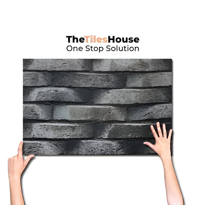 Jupiter Matt Vitrified Tile 12x18 inch with subtle stone-like texture, neutral earthy tones, and matte finish, perfect for modern and durable flooring or wall designs
