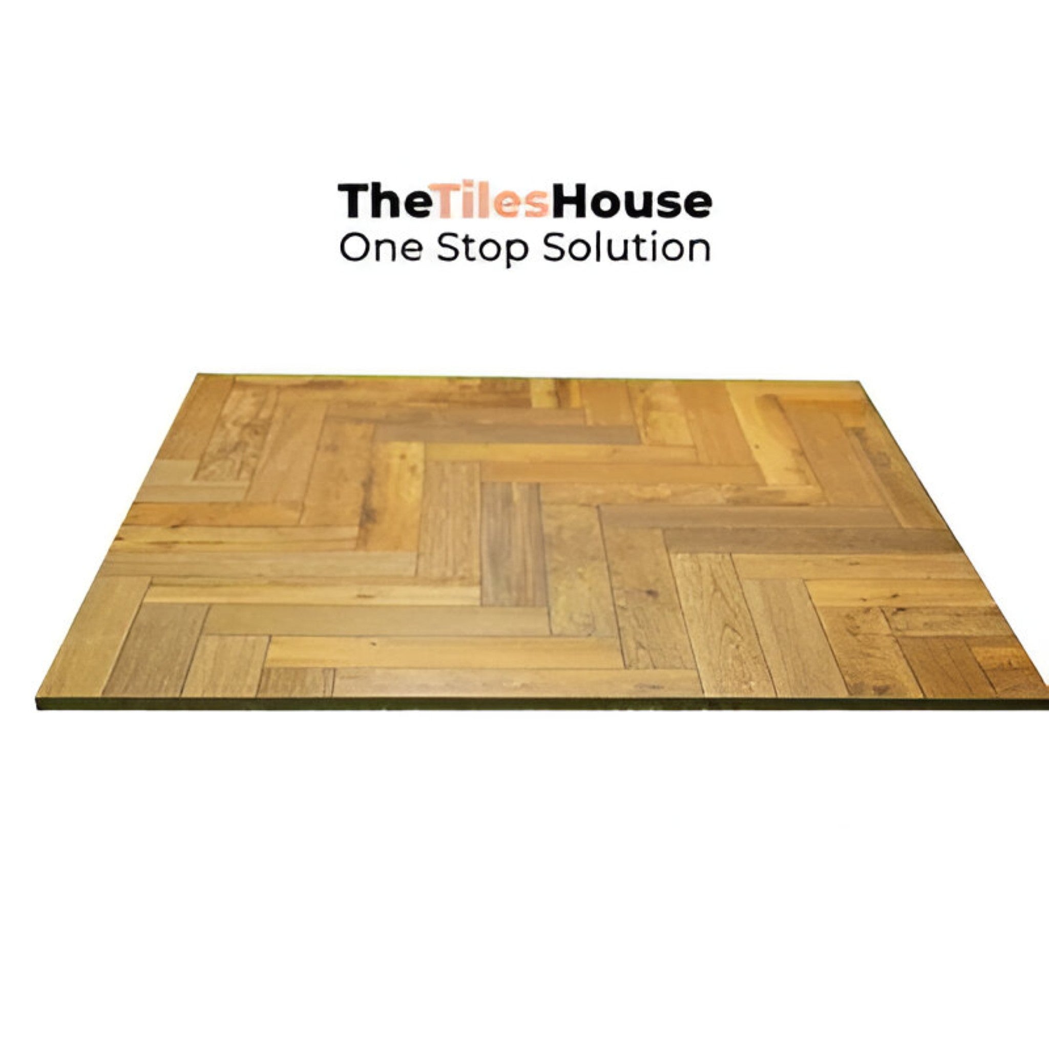 Kashmir Wood Lapato Ceramic Tile 24 Inch x 24 Inch featuring a semi-polished wood grain finish in natural brown tones suitable for modern wall and floor applications in living rooms bedrooms and commercial spaces
