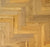 Kashmir Wood Lapato Ceramic Tile 24 Inch x 24 Inch featuring a semi-polished wood grain finish in natural brown tones suitable for modern wall and floor applications in living rooms bedrooms and commercial spaces
