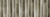 Army Green Fluted Kitkat Tile 4x12 Inch
