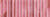 Dusty Rose Fluted Kitkat Tile 4x12 Inch