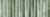 Fern Green Fluted Kitkat Tile 4x12 Inch