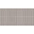 Kitket Silver Ceramic Tile 12 x 24 Inch – Grey Kitkat Subway Wall Tile
