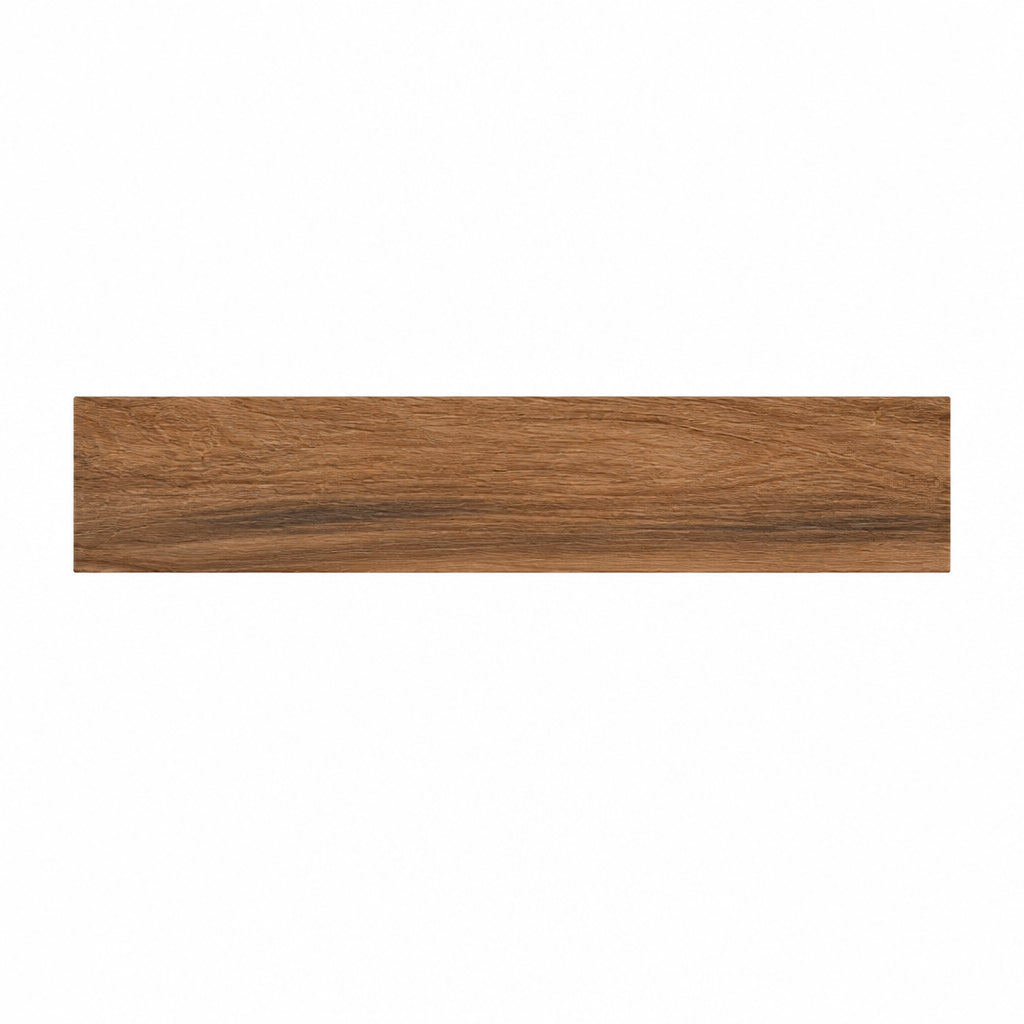 L6-1048 Wooden Vitrified Tile 6 * 36 Inch