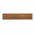 L6-1048 Wooden Vitrified Tile 6 * 36 Inch