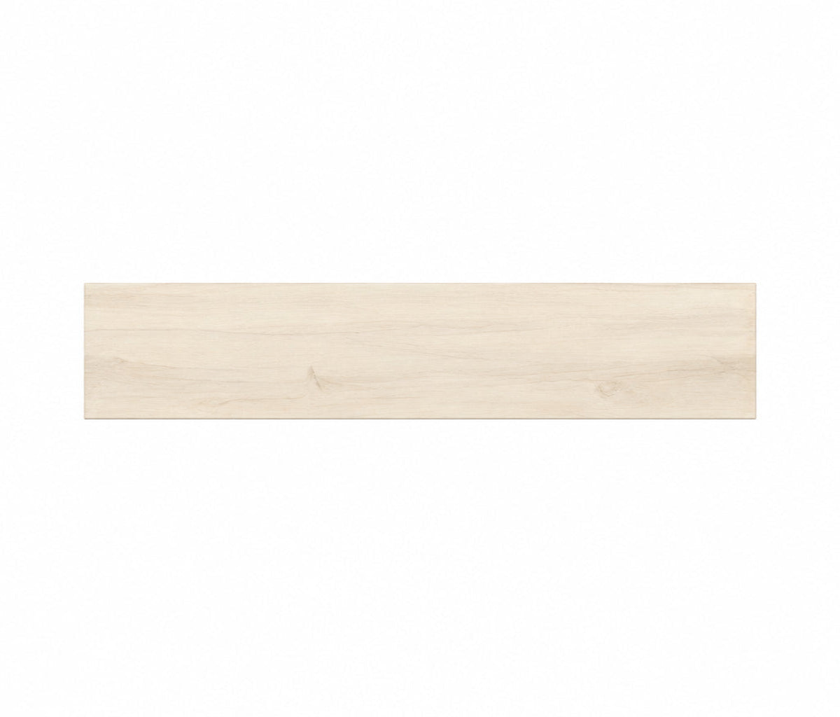 Life Avario Wooden Plank 8 * 48 Inch