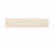 Life Avario Wooden Plank 8 * 48 Inch