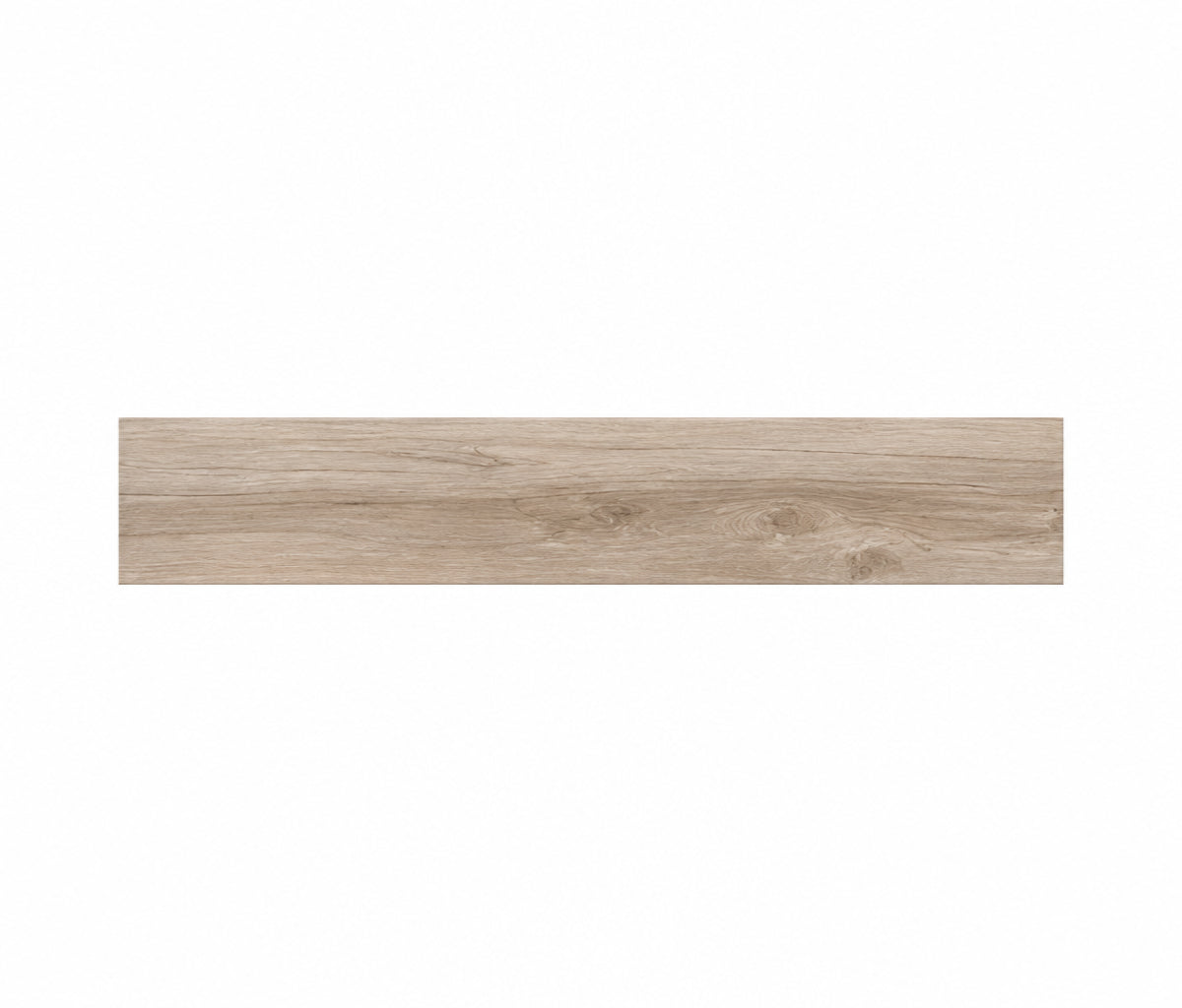Life Tortora Wooden Plank 8 * 48 Inch