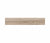 Life Tortora Wooden Plank 8 * 48 Inch