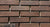 Light Brown Clay Brick 3x9 inch with natural light brown finish, durable surface, perfect for wall cladding, decorative interiors, and exterior applications
