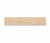Lux Beige Wooden Plank 8 * 48 Inch