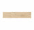 Lux Beige Wooden Plank 8 * 48 Inch