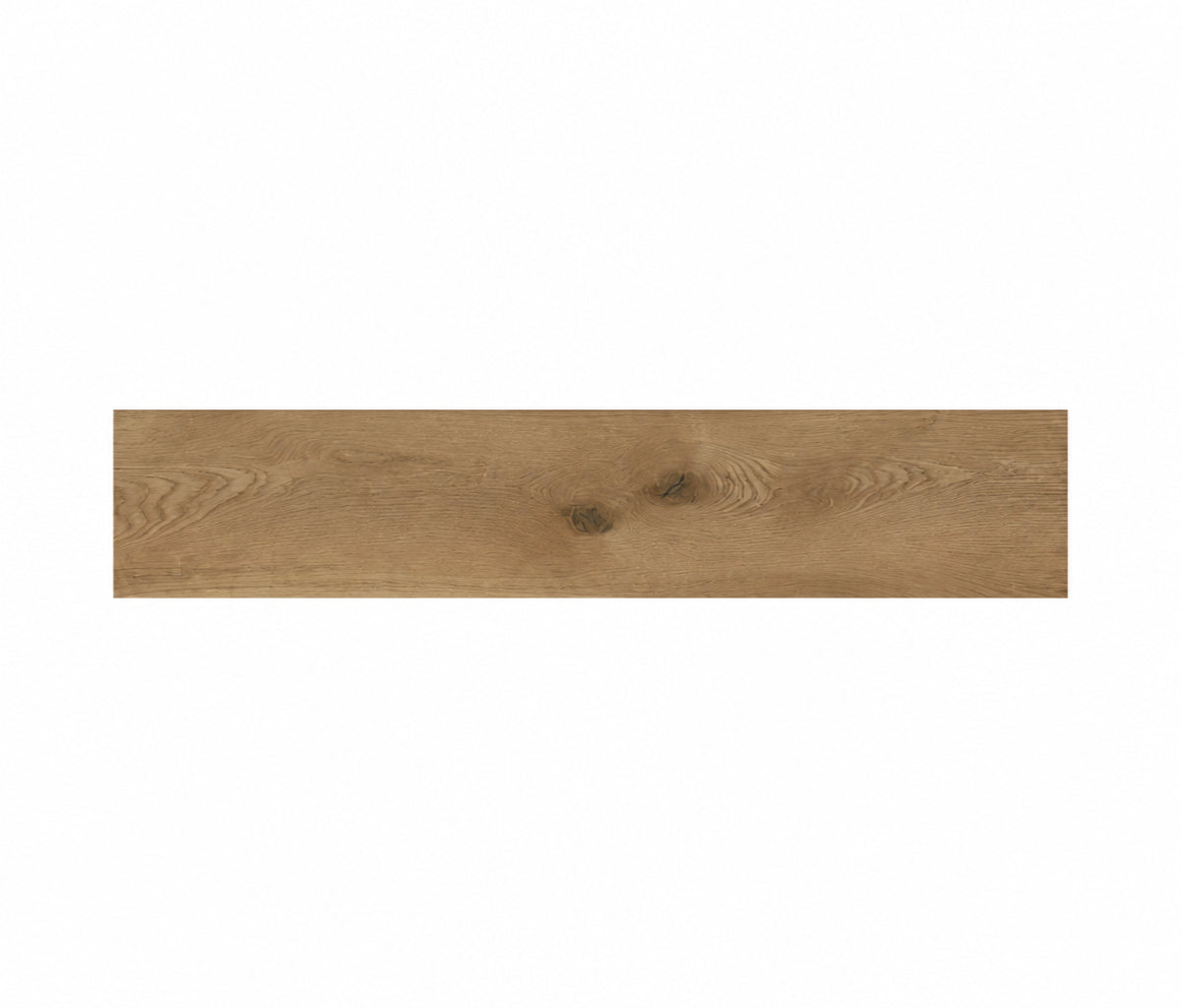 Lux Brown Wooden Plank 8 * 48 Inch