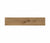 Lux Brown Wooden Plank 8 * 48 Inch