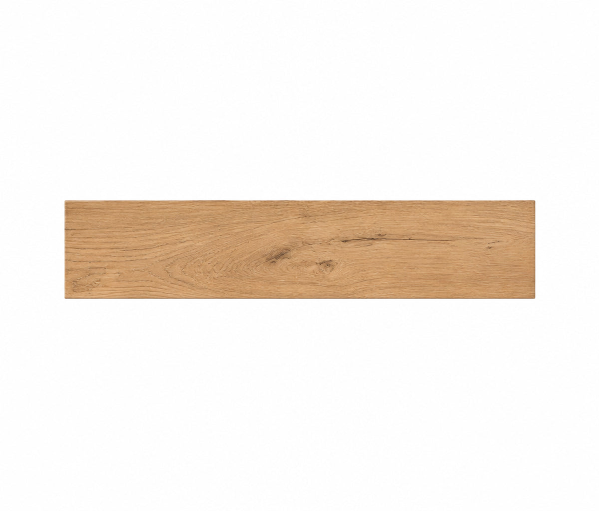 Lux Honey Wooden Plank 8 * 48 Inch