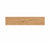 Lux Honey Wooden Plank 8 * 48 Inch