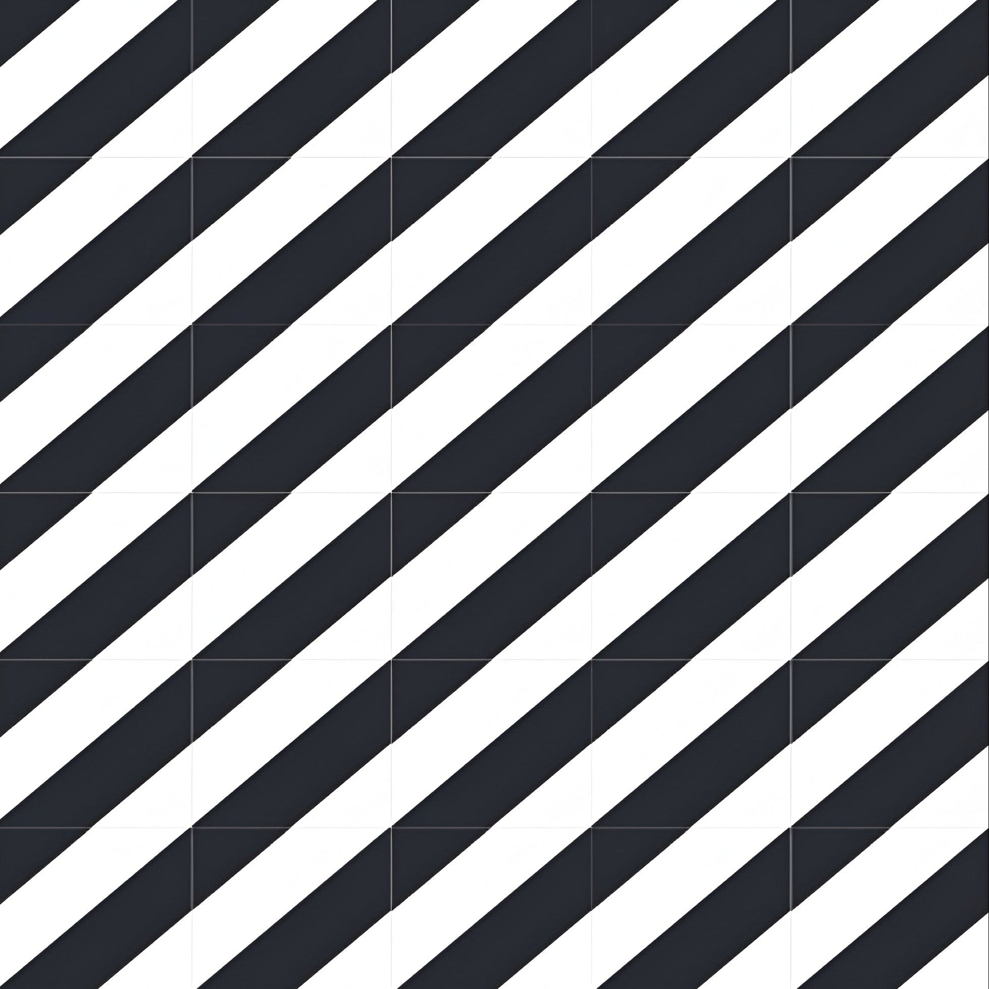 Luxure Black Croc Moroccan vitrified tile in 8×8 inch size featuring a rich black matt finish with detailed Moroccan and rangoli inspired printed design, suitable for premium floor and wall applications in modern and artistic interior spaces.